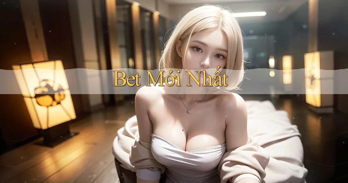 bet Mới nhất