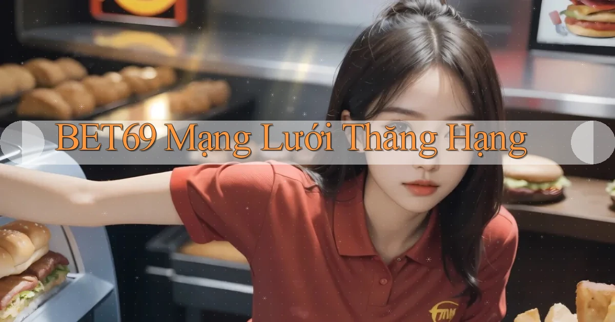 bet69  mạng lưới thăng hạng