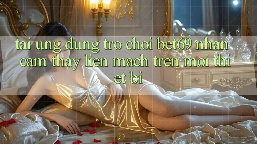 Tải Ứng dụng Trò chơi Bet69 – Nhận cảm thấy Liền mạch Trên Mọi Thiết Bị