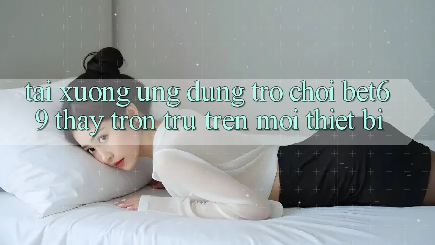 Tải xuống Ứng dụng Trò chơi Bet69 – Thấy Trơn tru Trên Mọi Thiết Bị